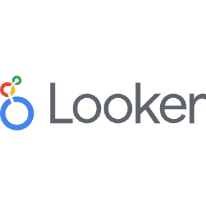Looker logo