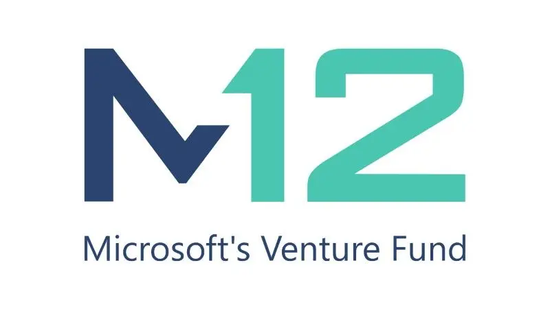 Microsoft Venture Fund (M12) logo