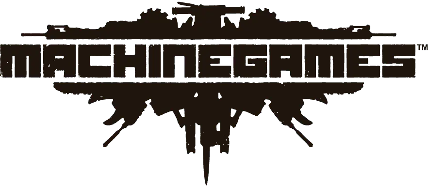 MachineGames