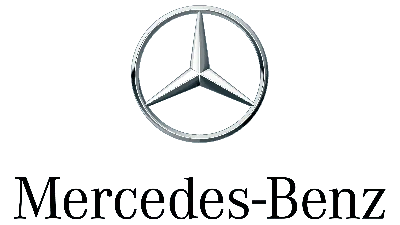 مرسيدس بنز (Mercedes-Benz)