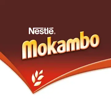 موكامبو (Mokambo) logo