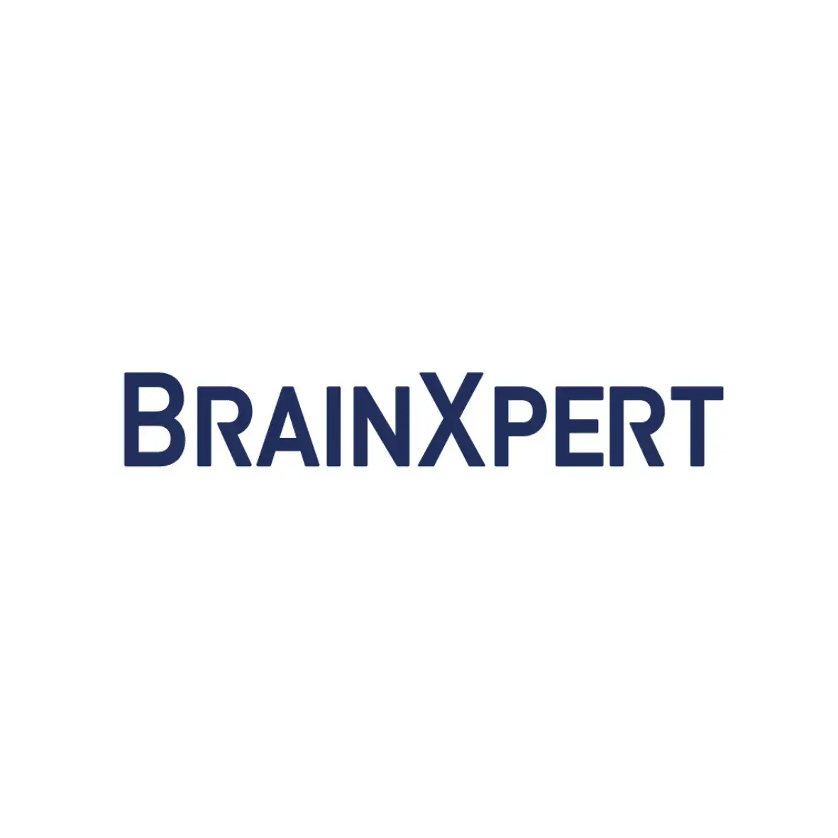 برين إكسبرت (Brain Expert) logo