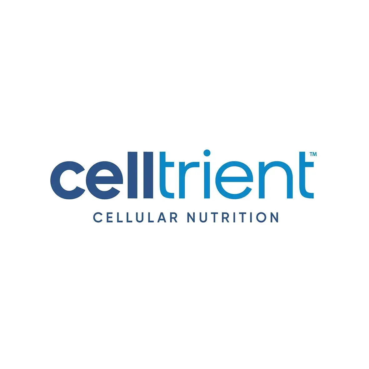 سيلترينت (Celltrient) logo
