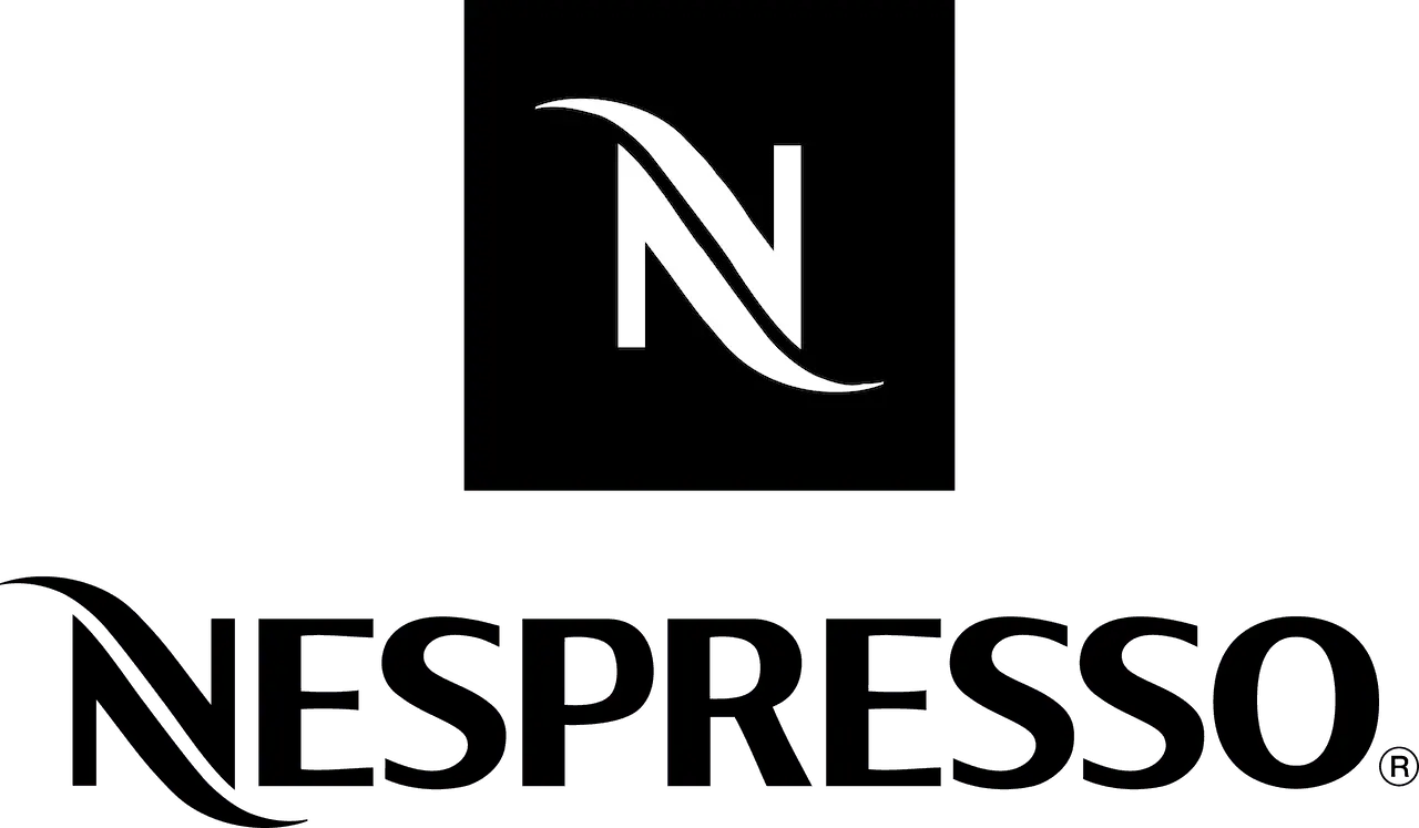 Nespresso logo