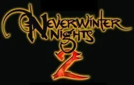 Neverwinter Nights 2 logo