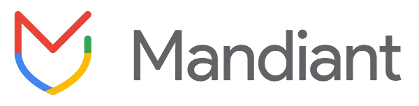 Mandiant logo