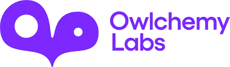 Owlchemy Labs