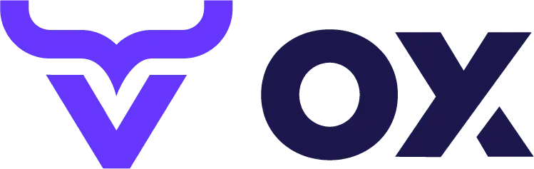 OX Security