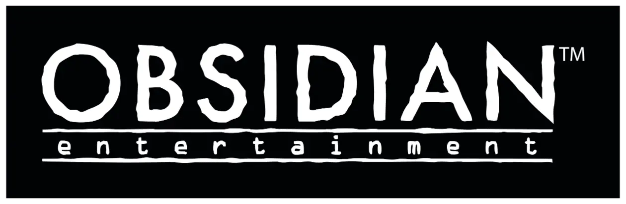Obsidian Entertainment
