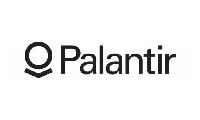 بالانتير (Palantir)