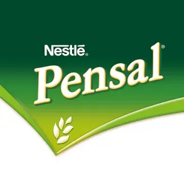 Pensal logo