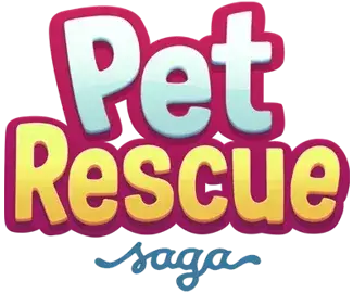 Pet Rescue logo