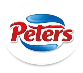 Peter's
