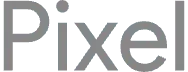 Google Pixel logo