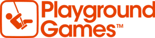 Playground Games