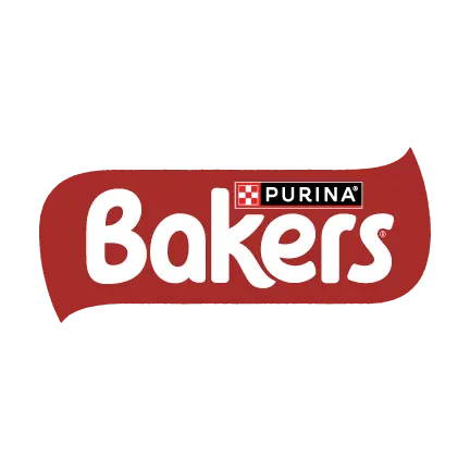 Bakers logo