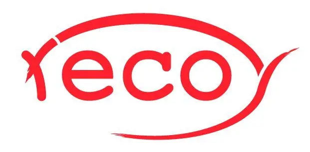 ريكوي (Recoy) logo