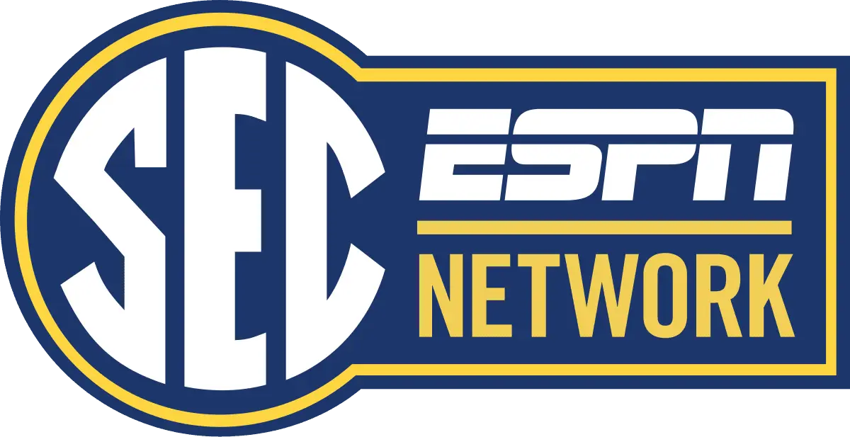 SEC Network logo