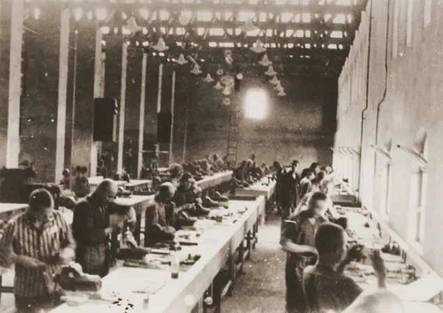 Siemens Factory KZ Bobrek.jpg