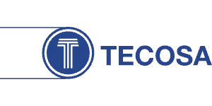 TECOSA logo