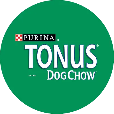 Tonus logo