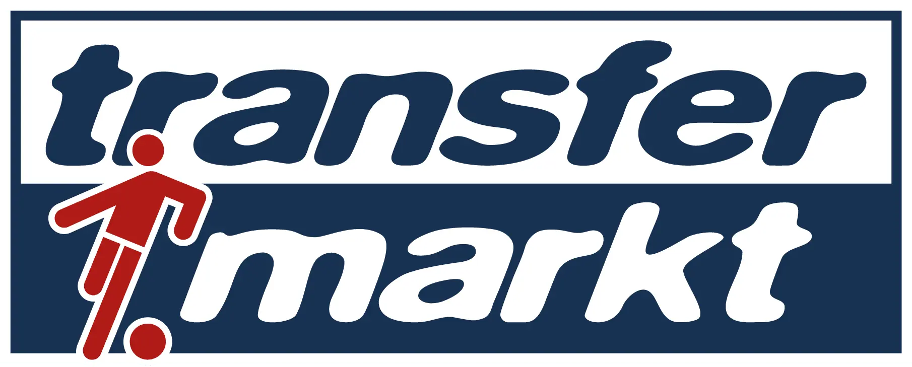 Transfermarkt logo