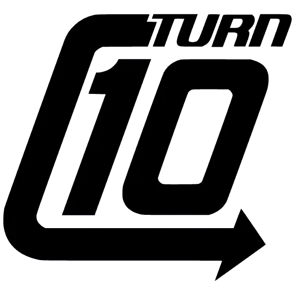 Turn 10 Studios