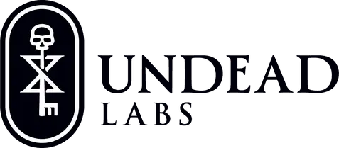 Undead Labs