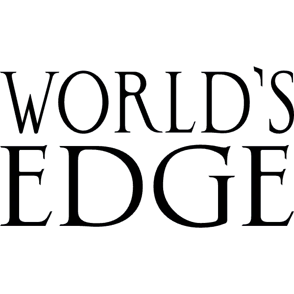 World's Edge