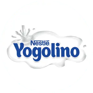 Yogolino logo