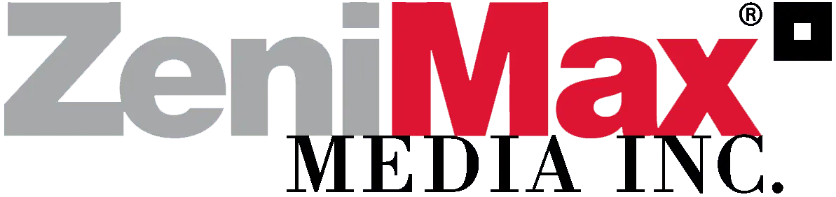 ZeniMax Media
