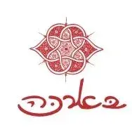 بركة (Baracke) logo