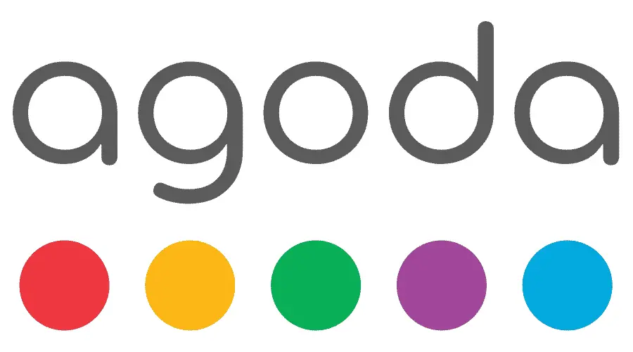 أجودا (Agoda)