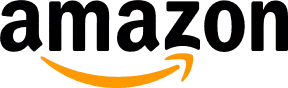 Amazon Industrial Innovation Fund logo