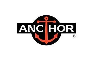 Anchor logo
