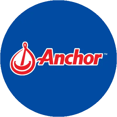 Nestlé Anchor logo