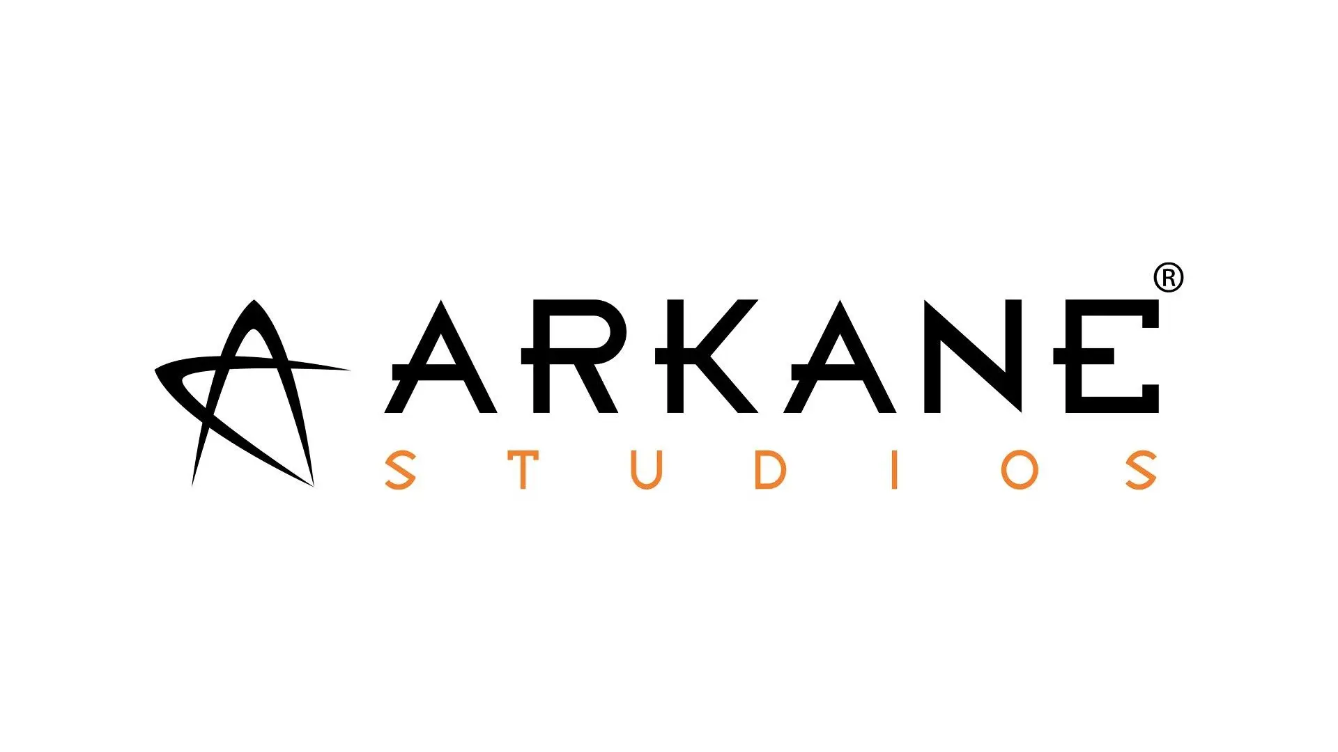 Arkane Studios