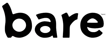 Bare logo