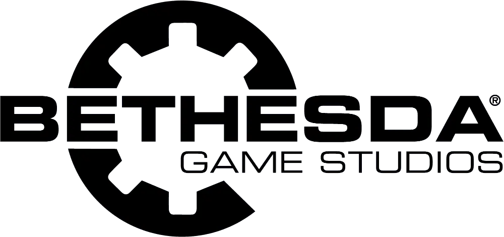 استوديوهات Bethesda للألعاب