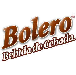 Bolero logo