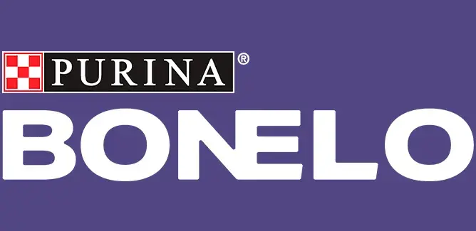 بونيلو (Bonelo) logo