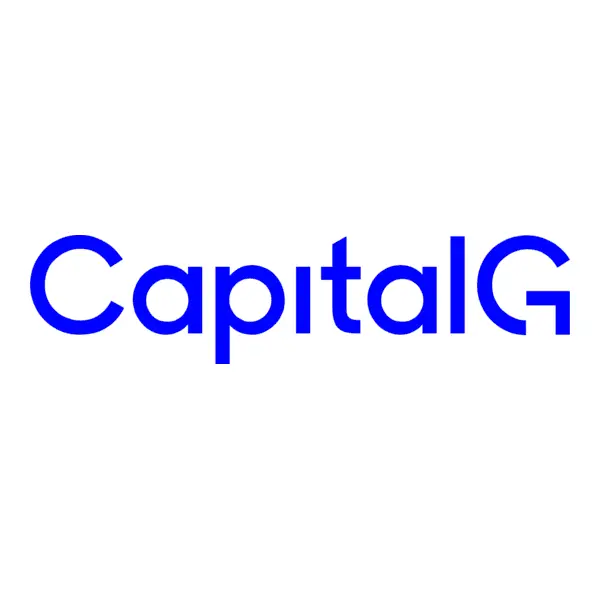 CapitalG