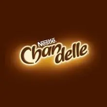 شانديل (Chandelle) logo
