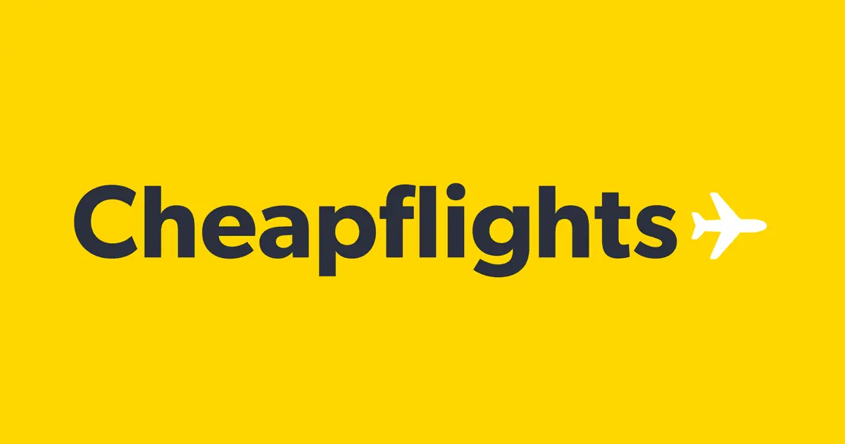 Cheapflights