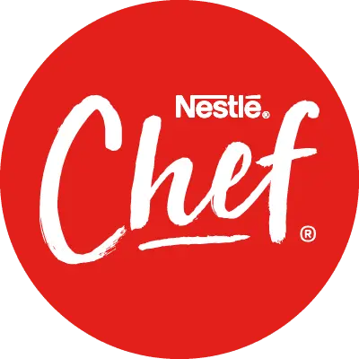 Chef logo