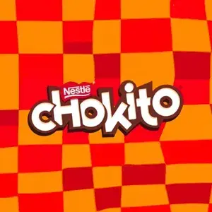 Chokito logo