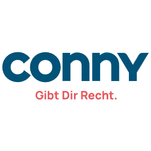 Conny