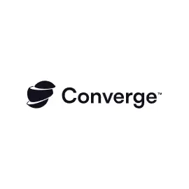 Converge