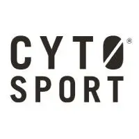 Cytosport logo
