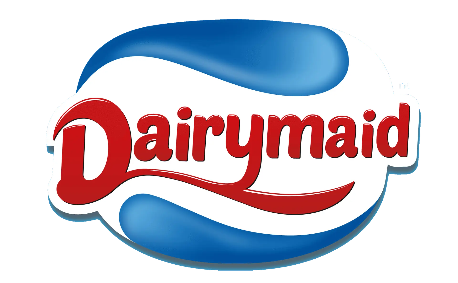 ديري مايد (Dairymaid)